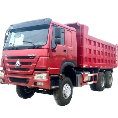 Ein guter Preis. 10 Vorwärts Diesel Getriebe Anpassung 6x4 Howo Dump Truck Teile 8L sinotruk hovo Online