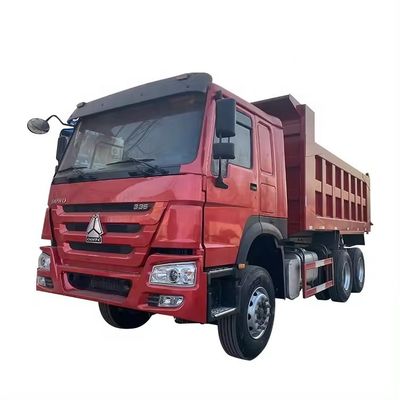 Ein guter Preis. Experten für die Inbetriebnahme eines 50-Tonnen-Dumptrucks mit Rückkamera und Touchscreen Online