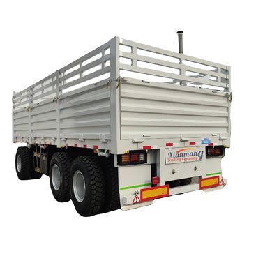 Ein guter Preis. Sinotruk HOWO 6X4 371 PS 400 PS 35 t Gebrauchtfrachtwagen 3 Achsen Zugstange Anhänger Online