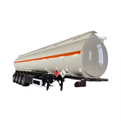 Ein guter Preis. Schwerlastreifen 12R20 mit JOST 2