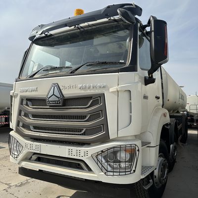 Ein guter Preis. New WEICHAI Engine NX Model Of Sinotruk, 380-Horsepower Water Sprinkler With A Battery And Right-Hand Drive, Is Suitable For Dust Suppression In Cities Of Countries Such As Kenya, Tanzania An Online