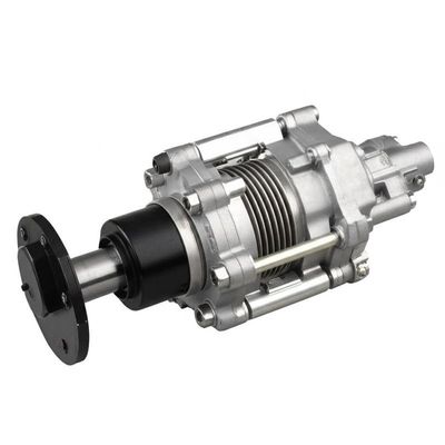 Ein guter Preis. Zf Lenkung Shacman Sattelzugmaschine mit manueller Klimaanlage ab Werk Online